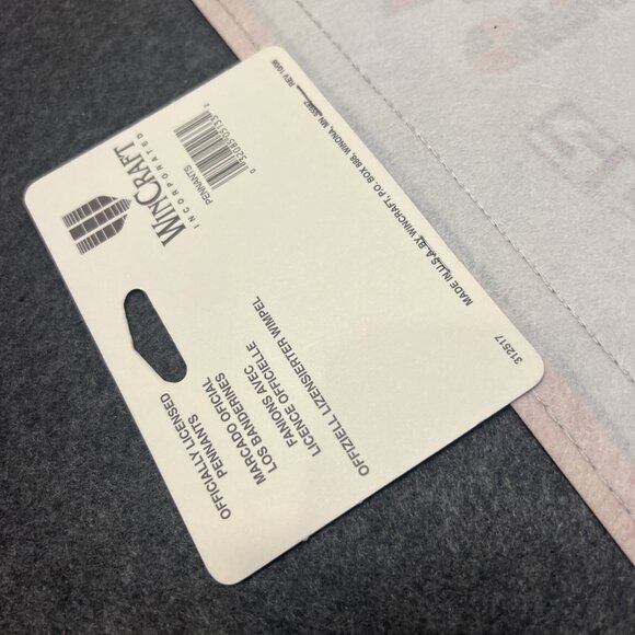 BOSTON RED SOX 2007 WORLD SERIES CHAMPIONS WINCRAFT 12 × 29-3/4 PENNANT - Picture 8 of 11